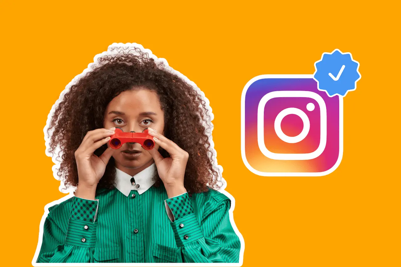 Reels Instagram Comment Partager un Reel